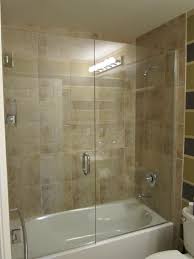 Tub Shower Doors In Naples Fl