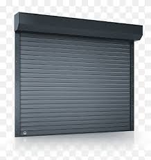 Garage Doors Png Images Pngwing