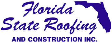 florida state roofers manatee county