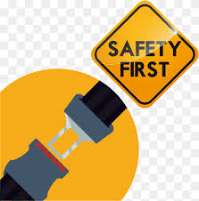 Safety Warning Belt Png Images Pngwing
