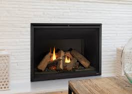 Direct Vent Gas Fireplaces Comfyhearth