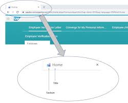 Fiori Launchpad Sap