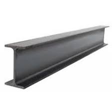 s3 x 5 7 standard steel i beam 96