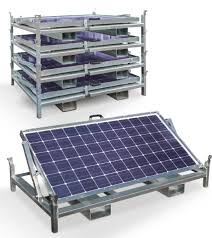 Solar Kit Mhm Solar Mhm Uk Limited