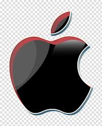 Black Apple Logo Apple Icon Logo Icon