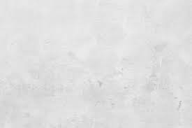 Off White Texture Background Images