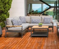 Garden Furniture By Lifestylegarden
