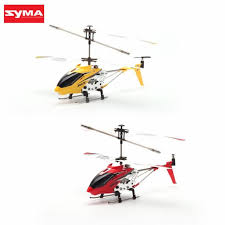 syma s107h gyro metal 2 4g radio 3 5