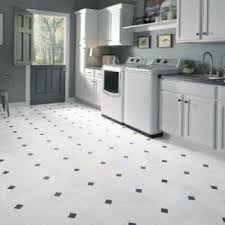 Lakeland Fl Lakeland Flooring