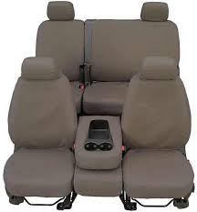 Seatsaver Seat Protector 2001 03