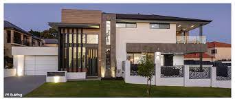 Three Y Home Builders Perth