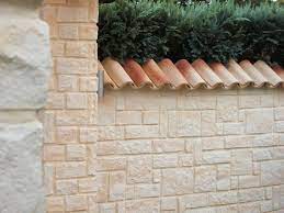 9 Best Coping Stone Ideas Coping