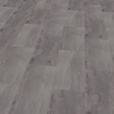 Objectflor Expona Clic 19 Db Steinoptik