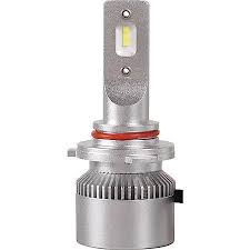 high beam headlight bulb advance auto