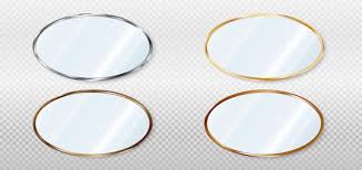Realistic Vector Icon Set Beauty Make