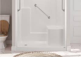 Bathroom Safety At Com
