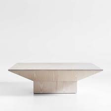 Icon Coffee Table Amazing Furniture