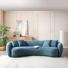 Leisure Sofa Couch