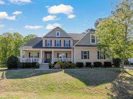 104 Ryland Dr Clayton Nc 27520 Zillow