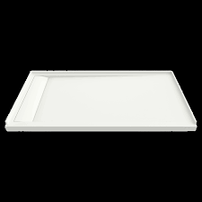 Solid Surface Shower Base
