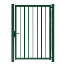 Garden Gate Png Icons In Gates Svg