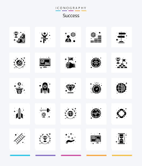 Achievements Icon Images Free