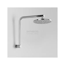Astra Walker Icon 200mm Shower Rose