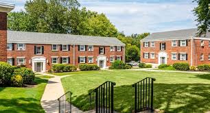 Bloomfield Nj Apartments For