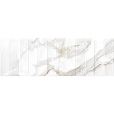 Fireplace Surround Bay Area Tile And