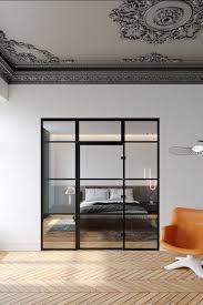 Glass Wall Hietakari