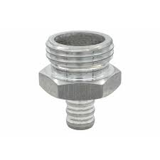 Ict Billet F500pex750gh Pex To Garden