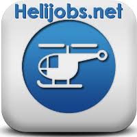 helijobs net your helicopter job is here