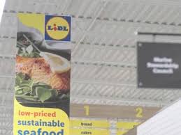 Lidl Combats Inflation By Dropping S