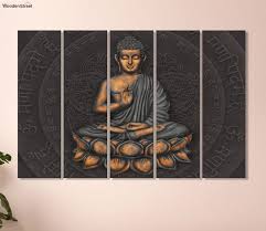 Buddha Wall Panels Buy Buddha Wall