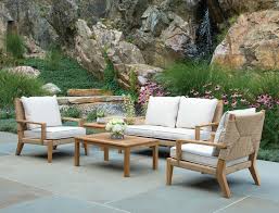 Outdoor Furniture Ideas Make Your