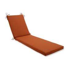 Pillow Perfect 72 5x21x3 Fresco Outdoor