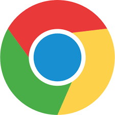 Chrome Icon For Free Iconduck