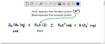 Write Balanced Chemical Equations For