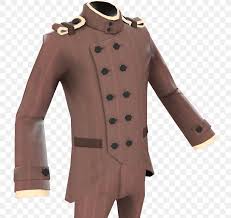 Overcoat Roblox Steam Community Trench