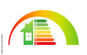 Energy Chart For Concept Design Energy