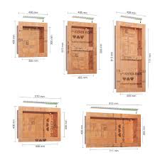 Schluter Kerdi Board Nlt Illuminated