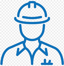 Safety Icon 01 Ico Png Transpa