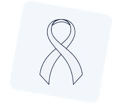 Hiv Education Training Resources For