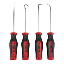 Specialty Hand Tools Harbor Freight Tools