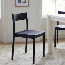 Berkshire Stacking Chair Set Of 2