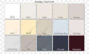 Dulux Paint Color Chart Kitchen Cabinet