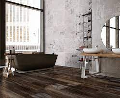 Achieve High End Hardwood Looks For