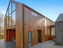 Spotted Gum Cladding Nationwide Timber