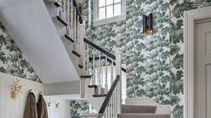 30 Staircase Wall Ideas You Never