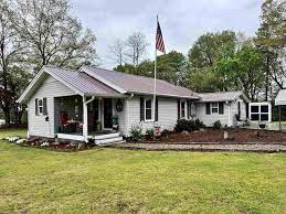 Chesnee Sc Homes For Real
